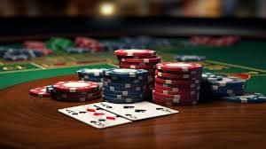 711bet apk mobile browsing experience on a smartphone in the Philippines