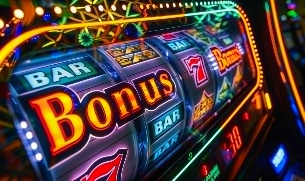 Filipino player browsing 711bet apk on a mobile phone