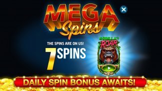 Philippine player reviewing betting odds and markets on 711bet apk