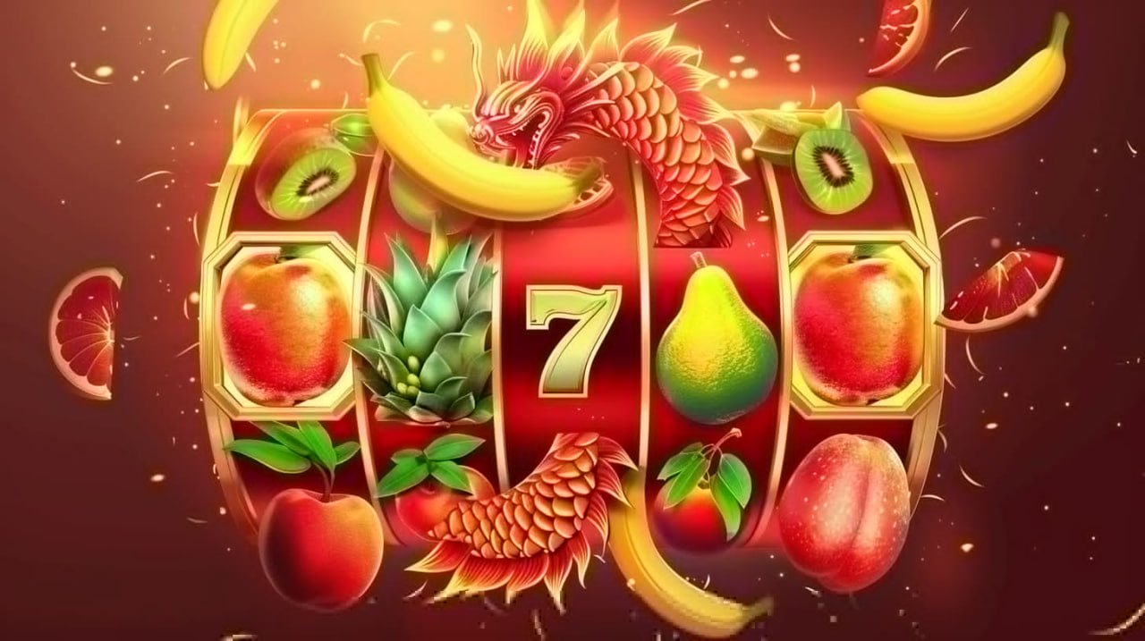 711bet apk sports and casino platform overview for Philippines players